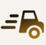 transporte
