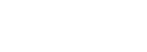 Sanitarios Portátiles de Lujo Logo