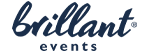 Brillan-events-logo-final-encabezado Brillant-Events-Alquiler-Sanitarios-Portátiles